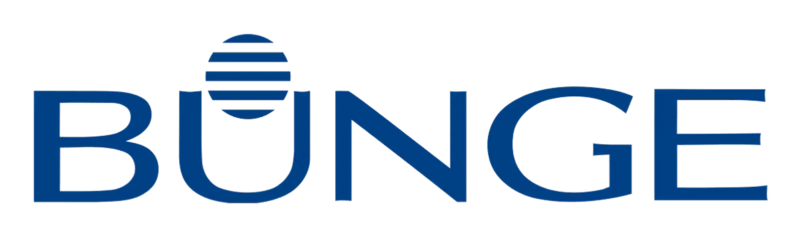 Bunge