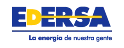 Edersa