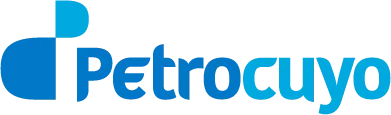 Petroquimica Cuyo
