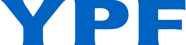 YPF